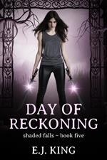 Day of Reckoning
