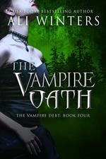 The Vampire Oath