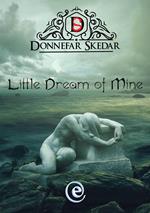 Little Dream of Mine