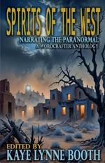 Spirits of the West