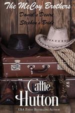 The McCoy Brothers Boxed Set