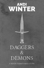 Daggers and Demons