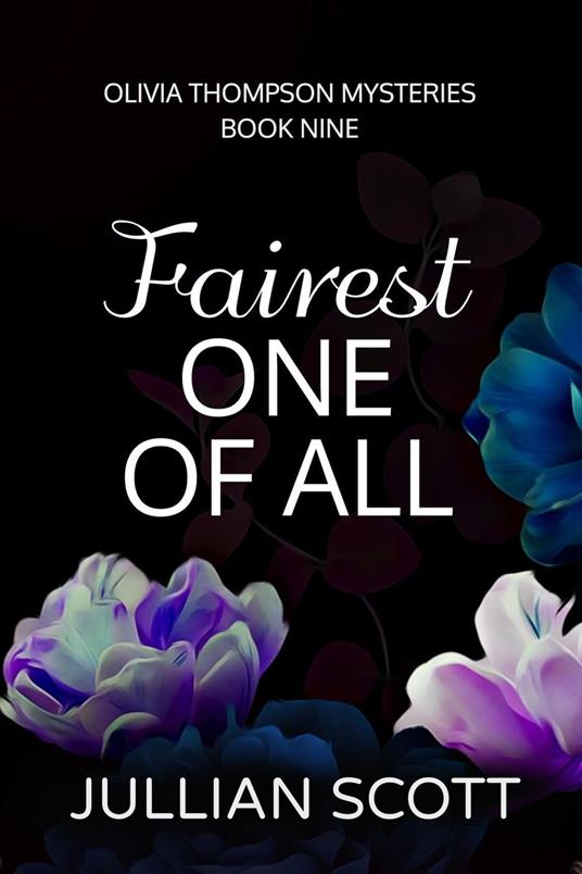Fairest One of All