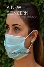 A New Concern