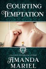 Courting Temptation