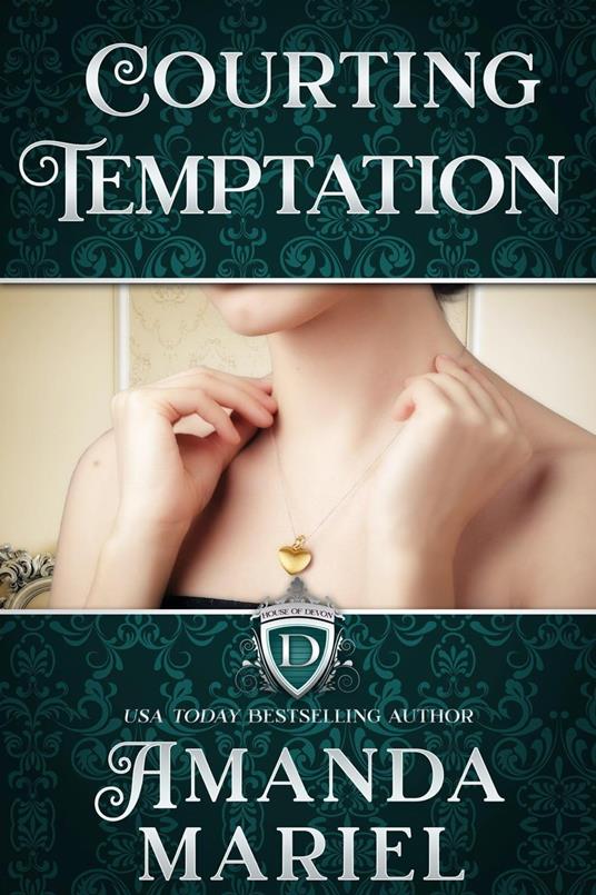 Courting Temptation