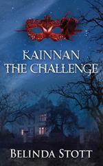 Kainnan: The Challenge