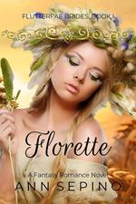Florette