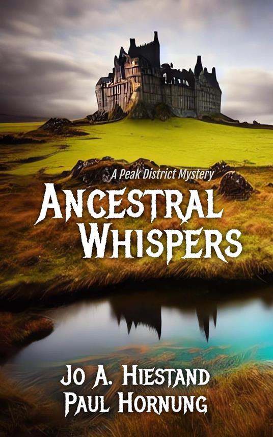 Ancestral Whispers