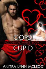 Oops! Cupid