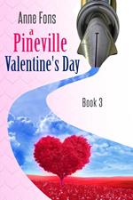 A Pineville Valentine's Day