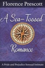 A Sea-Tossed Romance