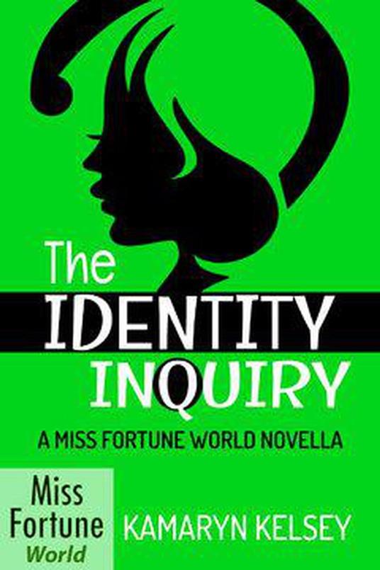 The Identity Inquiry