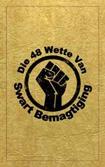 Die 48 Wette Van Swart Bemagtiging