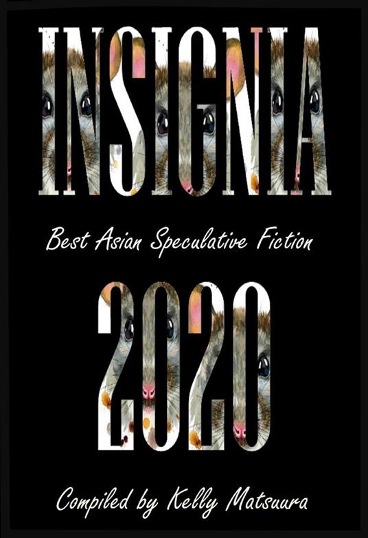 Insignia 2020
