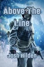 Above The Line