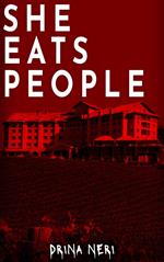 She Eats People