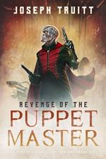Revenge of the Puppet Master