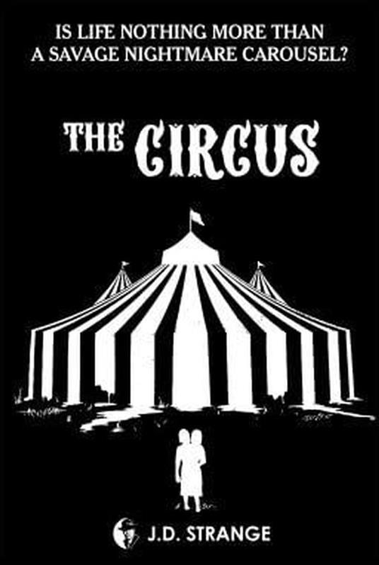 The Circus