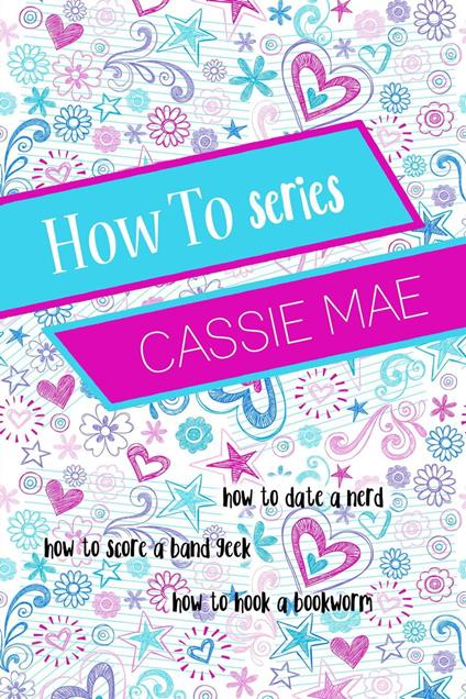 How To Series
