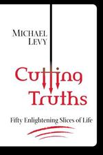 Cutting Truths