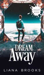 Dream Away