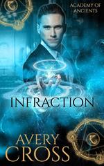 Infraction