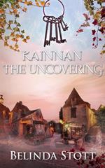 Kainnan: The Uncovering