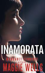 Inamorata