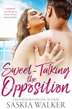 Sweet-Talking the Opposition
