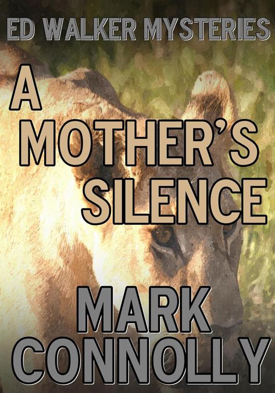 A Mother's Silence