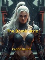 The Dominatrix