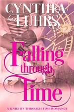 Falling Through Time