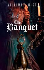 The Banquet