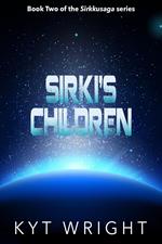 Sirki's Children