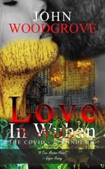 Love In Wuhan