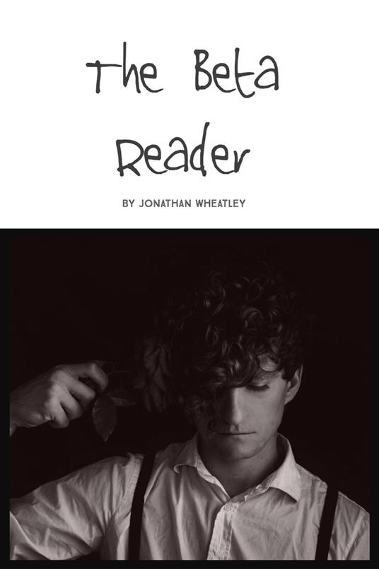 The Beta Reader