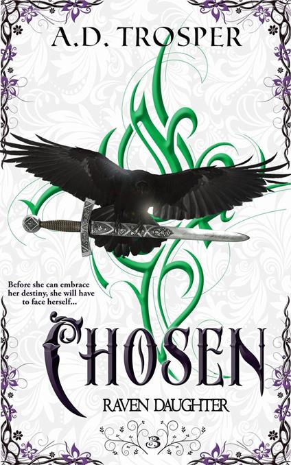 Chosen