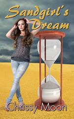 Sandgirl's Dream
