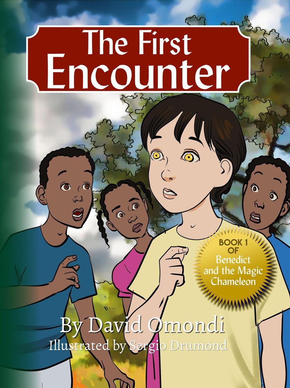 ibs