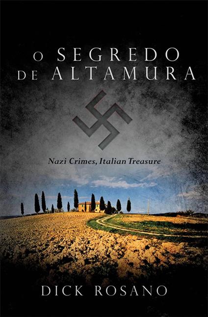 O Segredo de Altamura