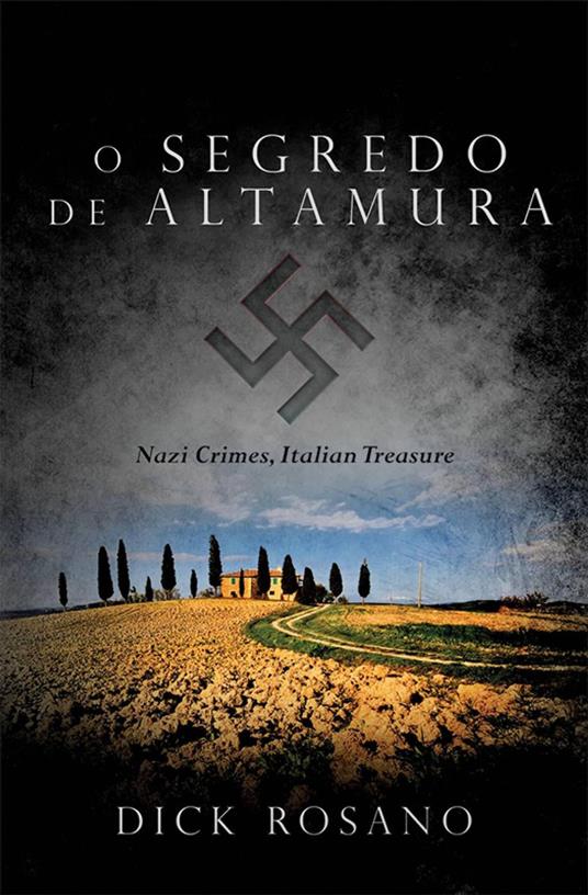 O Segredo de Altamura
