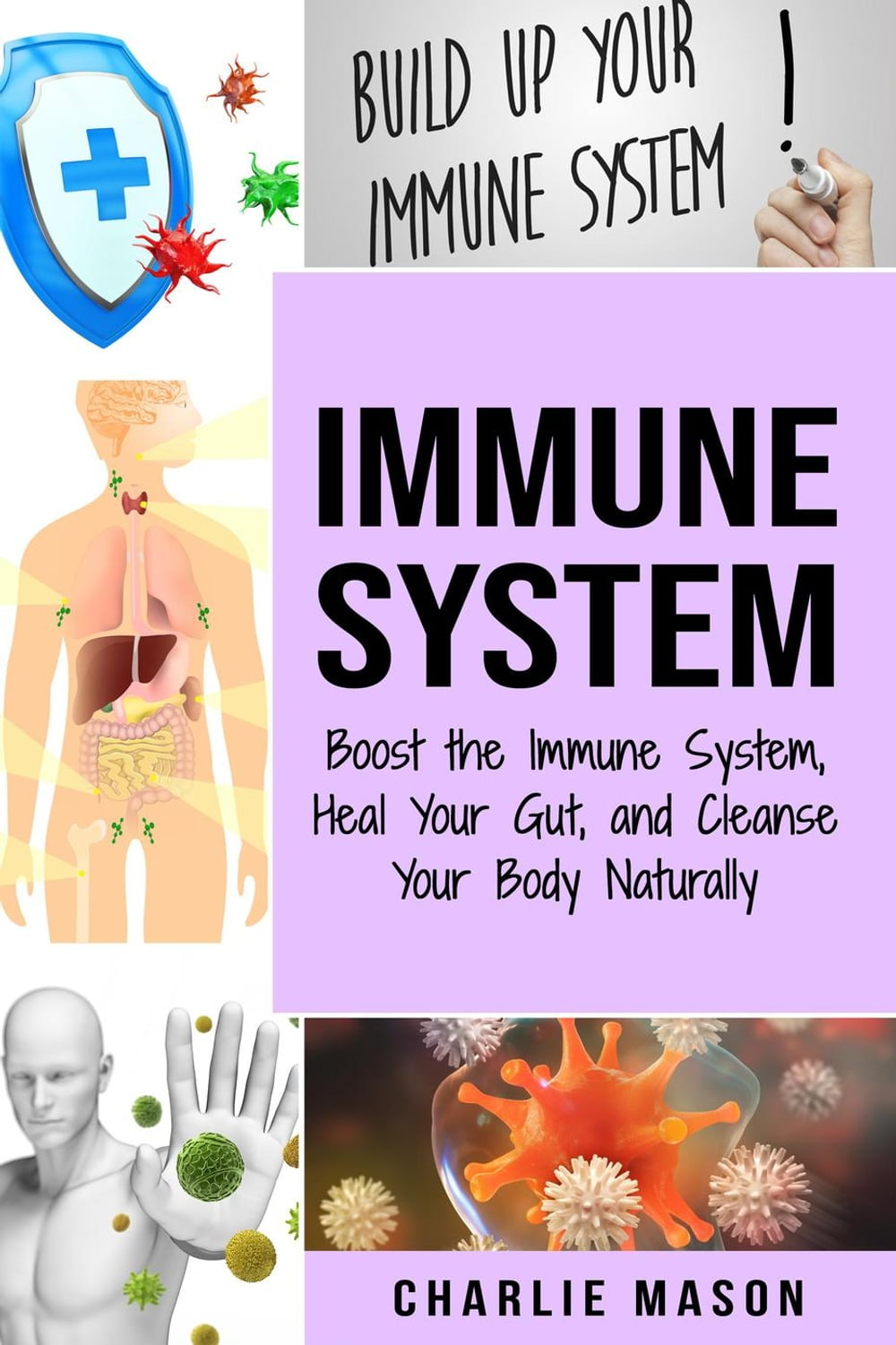 ibs