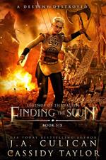 Finding the Suun