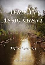 African Assignment