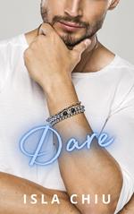Dare