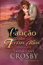 Canção das Terras