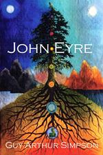 John Eyre