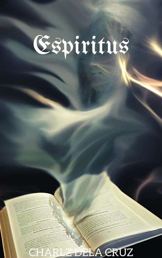 Espiritus