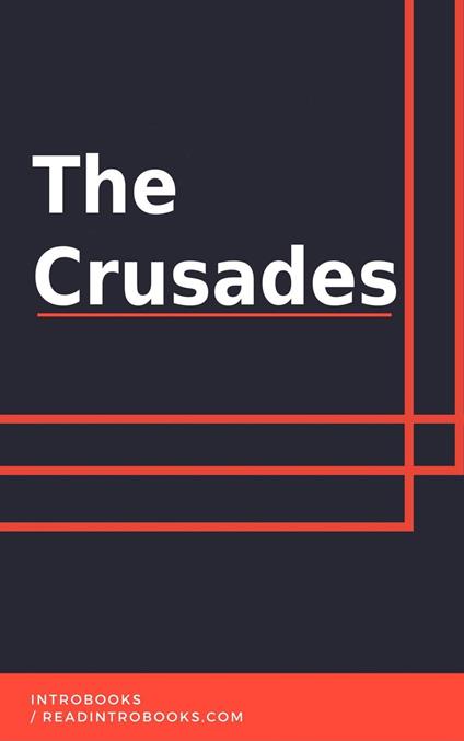 The Crusades